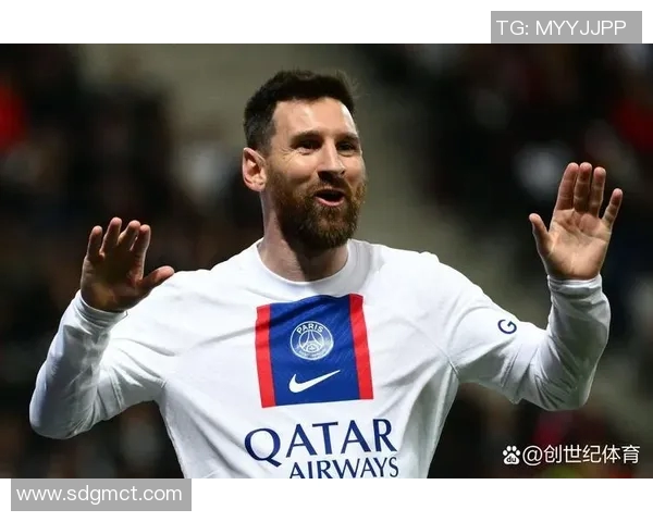 足球明星中速度最快的球员是谁他在赛场上的表现如何