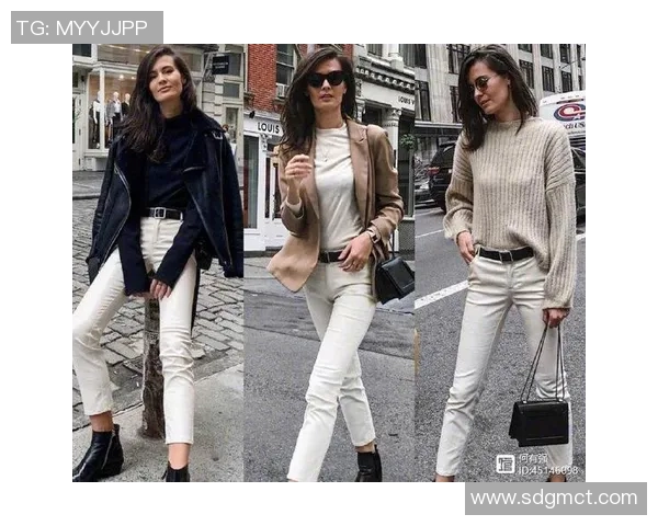 足球明星大衣穿搭解析时尚潮流引领者的冬季魅力风范