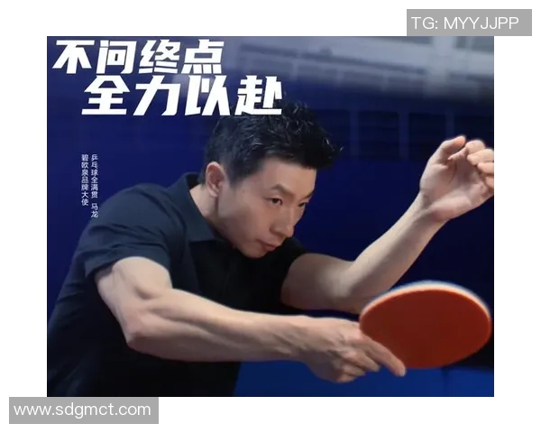 2023年中国最受欢迎体育明星排行榜揭晓谁将登顶引发热议