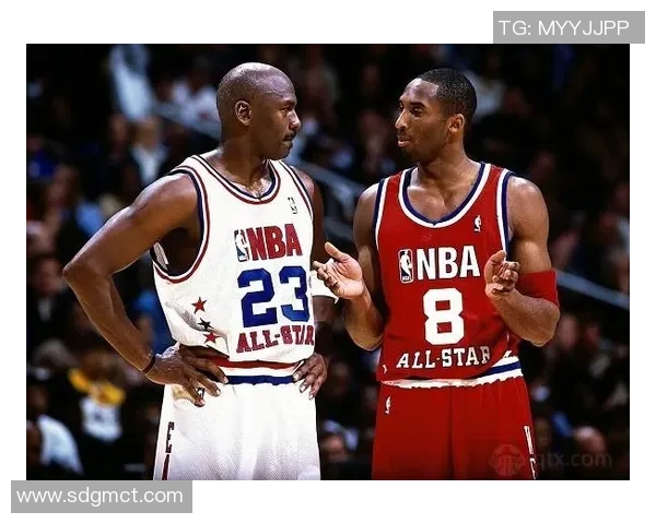 体育明星联盟排名第一的背后故事与影响力解析