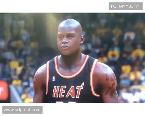 沙奎尔奥尼尔的冠军之路揭秘他成功背后的秘诀与心路历程