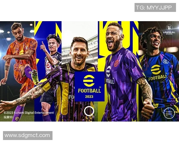 2017年足球明星英文名字大盘点及其成就分析