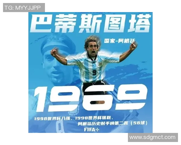 全球足球巨星的传奇故事与他们的辉煌成就揭秘