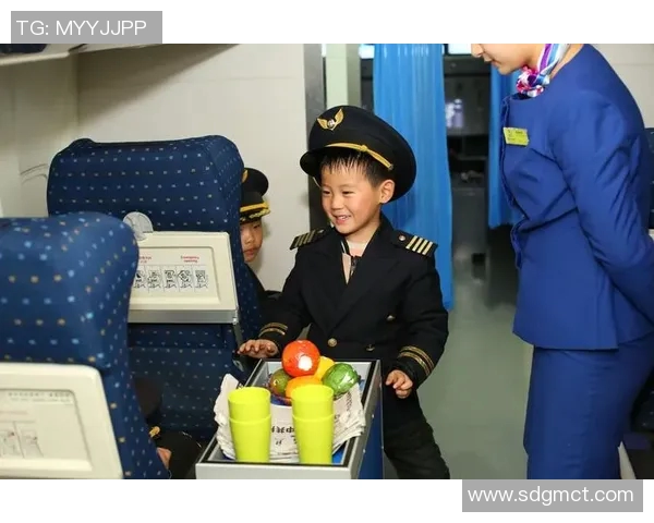 小孩与足球明星的梦想之旅精彩壁纸分享让你感受运动的魅力与激情