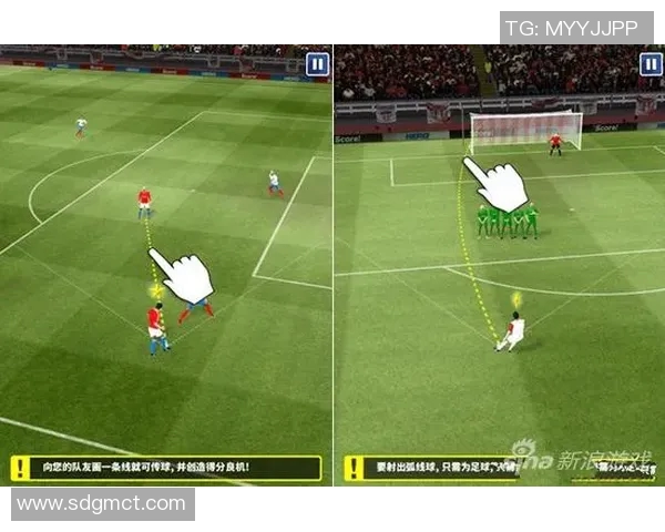 绿茵传奇：足球明星的梦想与荣耀之路