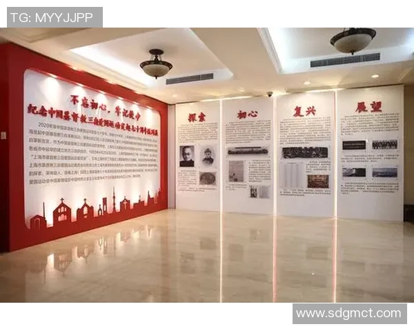 大连足球之星璀璨历程回顾与未来展望