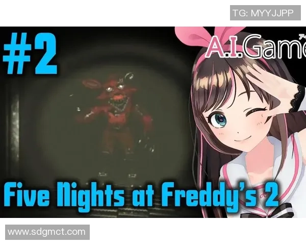 足球明星们的披萨派对精彩瞬间大揭秘你绝对想不到的美味时刻