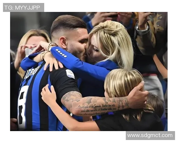 足球明星绯闻少女身份揭晓她与哪位球星有过亲密关系引发热议