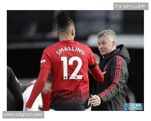 库里科联迎战天主大学争夺南美洲足球赛季重要胜利