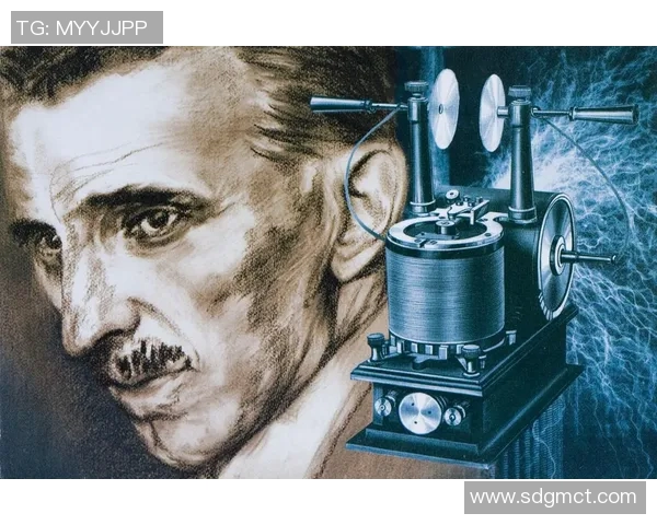 拉波尔特的传奇人生与音乐创作之路探索