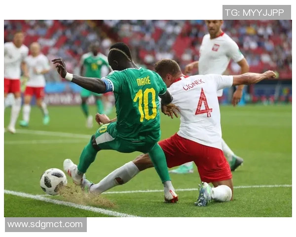 波兰与塞内加尔比赛分析及盘口走势解读