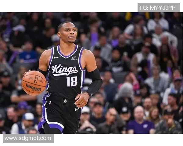 步行者与国王精彩对决录像回放全程分析与精彩瞬间集锦