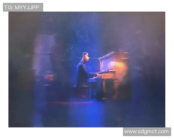 王岚的音乐旅程：从初出茅庐到璀璨星途的心路历程与成长故事