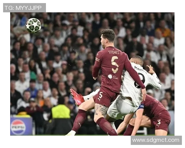 皇马迎战奥布拉多展现足球魅力与激情的巅峰对决