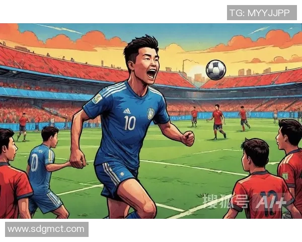 2013年足球赛事回顾与精彩瞬间盘点，重温那些难忘的比赛时刻与传奇球员表现