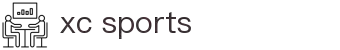 xc sports(中国区)-官方网站
